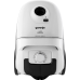 Прахосмукачка Gorenje VCE21G4EW