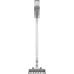 Прахосмукачка стик Gorenje SVC216210FFIIW