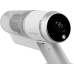 Прахосмукачка стик Gorenje SVC216210FFIIW