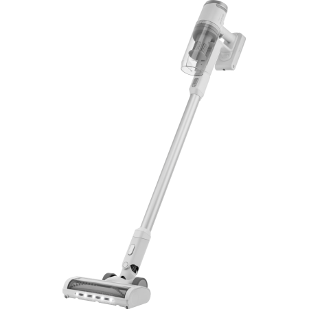 Прахосмукачка стик Gorenje SVC216210FFIIW