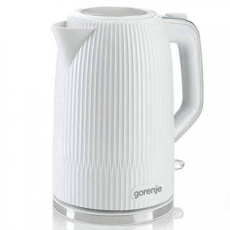 Електрическа кана Gorenje K17DPW