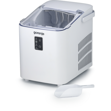Ледогенератор GORENJE IMDW1200W