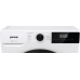 Сушилня GORENJE D2HNE7E - 7 кг. Сушилня GORENJE D2HNE7E - 7 кг.