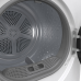 Сушилня GORENJE D2HNE7E - 7 кг. Сушилня GORENJE D2HNE7E - 7 кг.
