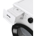 Сушилня GORENJE D2HNE7E - 7 кг. Сушилня GORENJE D2HNE7E - 7 кг.