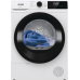 Сушилня GORENJE D2HNE7E - 7 кг.