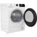Сушилня GORENJE D2HNE7E - 7 кг. Сушилня GORENJE D2HNE7E - 7 кг.
