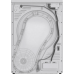 Сушилня GORENJE D2HNE7E - 7 кг. Сушилня GORENJE D2HNE7E - 7 кг.