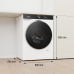Пералня GORENJE WG814A5P5 - 10 кг.