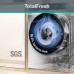 Пералня GORENJE WG814A5P5 - 10 кг.