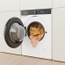 Пералня GORENJE WG814A5P5 - 10 кг.