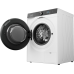 Пералня GORENJE WG814A5P5 - 10 кг.