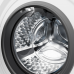 Пералня GORENJE WG814A5P5 - 10 кг.
