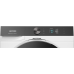 Пералня GORENJE WG814A5P5 - 10 кг.