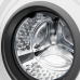 Пералня Gorenje WG894A1P1 - 9 кг.