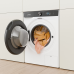 Пералня Gorenje WG894A1P1 - 9 кг.