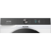 Пералня Gorenje WG894A1P1 - 9 кг.