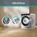 Пералня Gorenje WG894A1P1 - 9 кг.