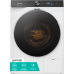 Пералня Gorenje WG894A1P1 - 9 кг.