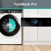 Пералня Gorenje WG894A1P1 - 9 кг.