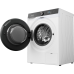 Пералня Gorenje WG894A1P1 - 9 кг.