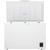 Фризер-ракла Gorenje FH37DAW