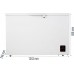 Фризер-ракла Gorenje FH37DAW