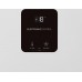 Фризер-ракла Gorenje FH37DAW