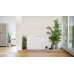 Фризер-ракла Gorenje FH37DAW