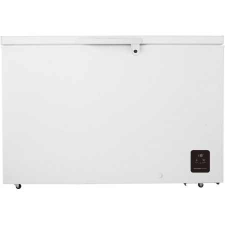 Фризер-ракла Gorenje FH37DAW
