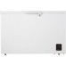 Фризер-ракла Gorenje FH37DAW