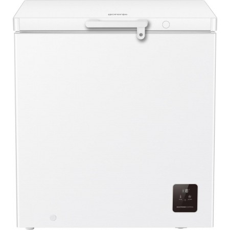 Фризер-ракла Gorenje FH20E6W5