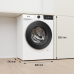 Перална машина Gorenje WG494A11 - 9 кг.