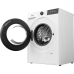 Перална машина Gorenje WG494A11 - 9 кг.