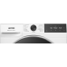 Перална машина Gorenje WG494A11 - 9 кг.