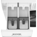 Перална машина Gorenje WG494A11 - 9 кг.