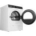 Сушилна машина Gorenje DG69CPS - 9 кг.