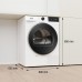 Сушилна машина Gorenje DG41DP - 10 кг.