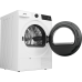 Сушилна машина Gorenje DG41DP - 10 кг.