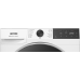 Сушилна машина Gorenje DG41DP - 10 кг.