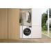 Сушилна машина Gorenje DG41DP - 10 кг.