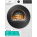 Сушилна машина Gorenje DG41DP - 10 кг.