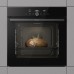 Мултифункционална фурна Gorenje BOS6747A05DG