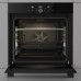 Мултифункционална фурна Gorenje BOS6747A05DG