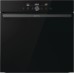 Мултифункционална фурна Gorenje BOS6747A05DG