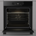 Мултифункционална фурна Gorenje BOP6373E28EBG