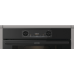 Мултифункционална фурна Gorenje BOP6373E28EBG