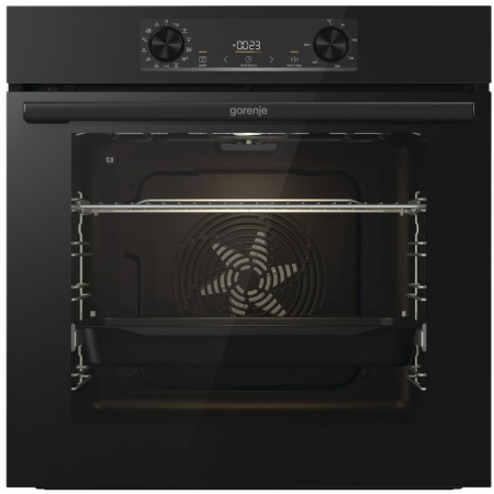 Мултифункционална фурна Gorenje BOP6373E28EBG
