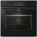 Мултифункционална фурна Gorenje BOP6373E28EBG