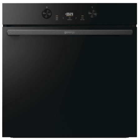 Мултифункционална фурна Gorenje BOS6737E05DBG